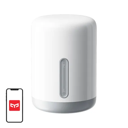 YEELIGHT Bedside D1 Matter Smart Night Light